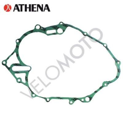 YAMAHA XT 660R DEBRİYAJ İÇ KAPAK CONTASI