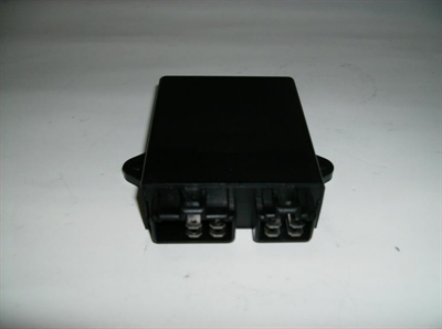 KEEWAY SUPER SHADOW CDI ÜNİTESİ