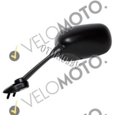 YAMAHA R1 SOL AYNA (09-13)