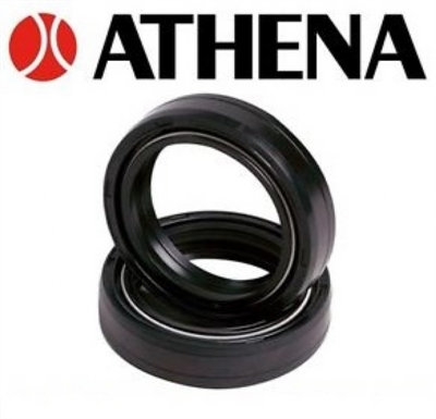 YAMAHA X-CITY AMORTİSÖR KEÇESİ