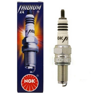 HONDA CBR600F IRIDIUM BUJİ