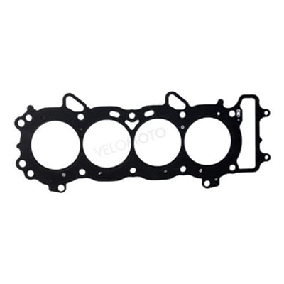 HONDA CBR1000RR SİLİNDİR ÜST KAPAK CONTA (06-07)