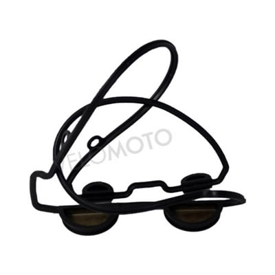 SUZUKI GSX-R1300 SİLİNDİR ÜST KAPAK CONTASI (99-14)