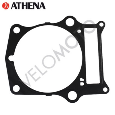 APRILIA PEGASO 650 TRAIL SİLİNDİR ALT CONTA