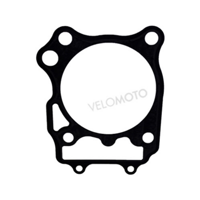 SUZUKI AN400 SİLİNDİR ALT CONTA (99-06)