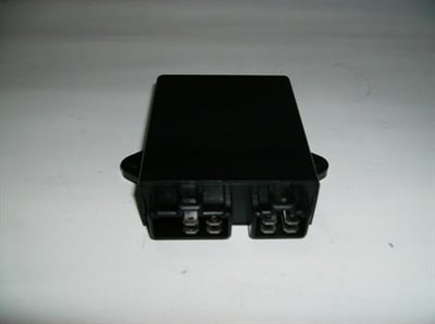 KEEWAY LAND CRUISER CDI ÜNİTESİ