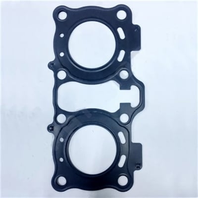 SUZUKI INAZUMA SİLİNDİR ALT CONTA