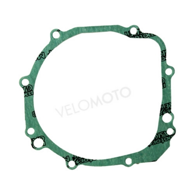 SUZUKI GSX-R1000 ALTERNATÖR KAPAK CONTASI (00-03)