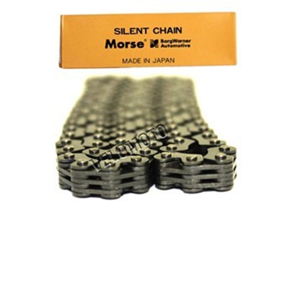 GILERA NEXUS EKSANTRİK ZİNCİRİ