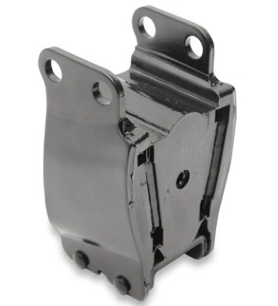 HARLEY DAVIDSON DYNA ISALATOR (06-17)
