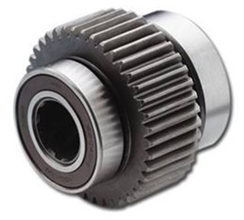 HARLEY DAVIDSON DYNA MARŞ DİŞLİSİ