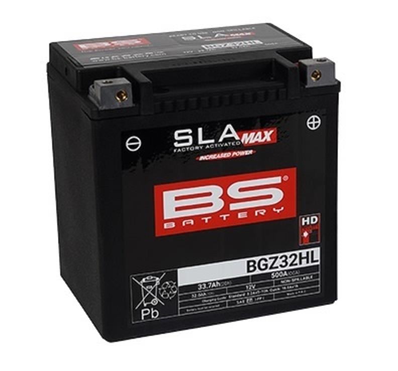 HARLEY DAVIDSON ELECTRA GLIDE PERFORMANS  AKÜ