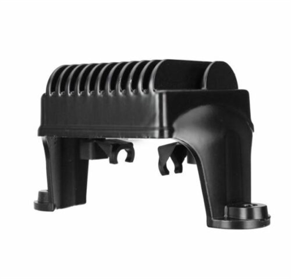 HARLEY DAVIDSON ELECTRA KONJEKTÖR (2009-2014)