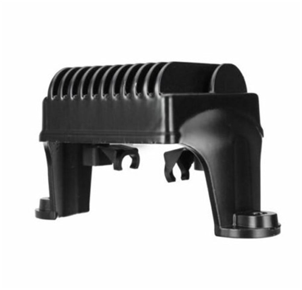 HARLEY DAVIDSON ELECTRA KONJEKTÖR (2009-2014)