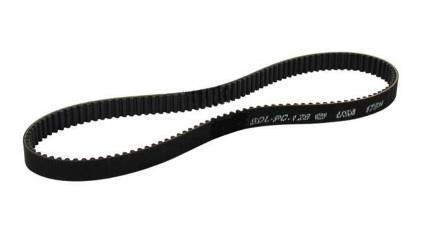 HARLEY DAVIDSON FATBOY KAYIŞ (1995-1999))