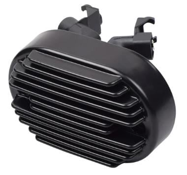 HARLEY DAVIDSON FATBOY KONJEKTÖR (2011-2016)