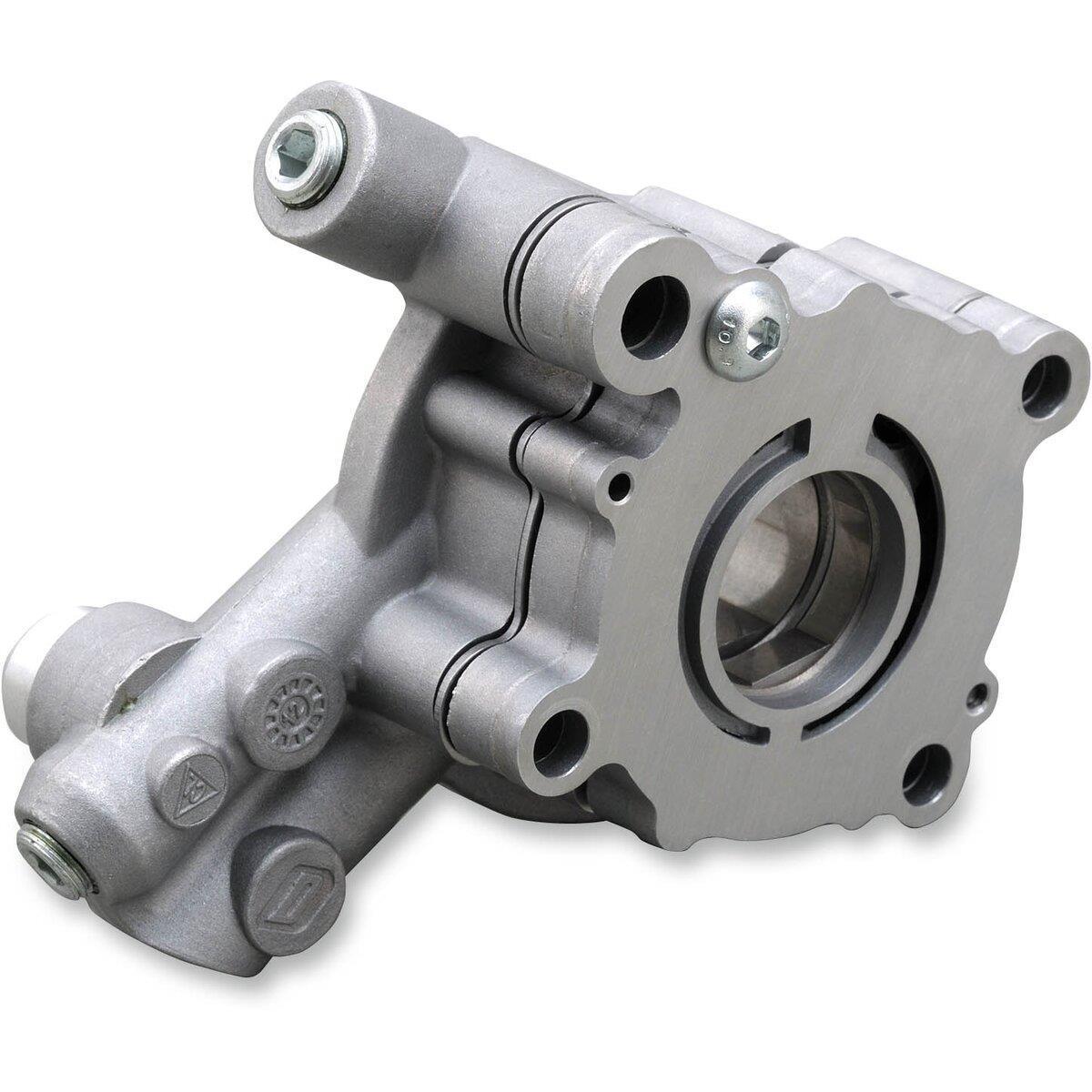 HARLEY DAVIDSON FATBOY YAĞ POMPASI (99-06)