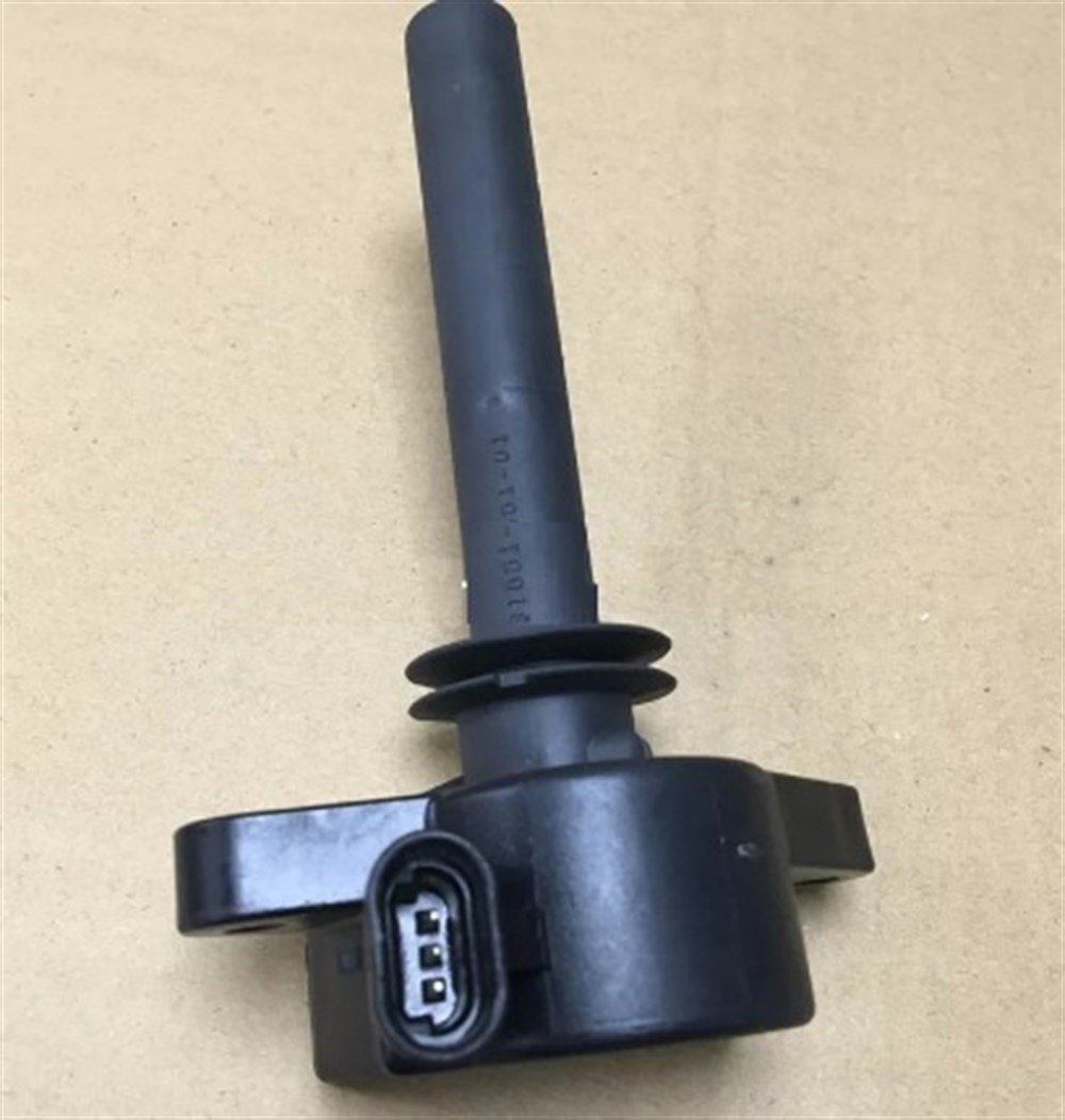 HARLEY DAVIDSON NIGHTROD ATEŞLEME BOBİNİ