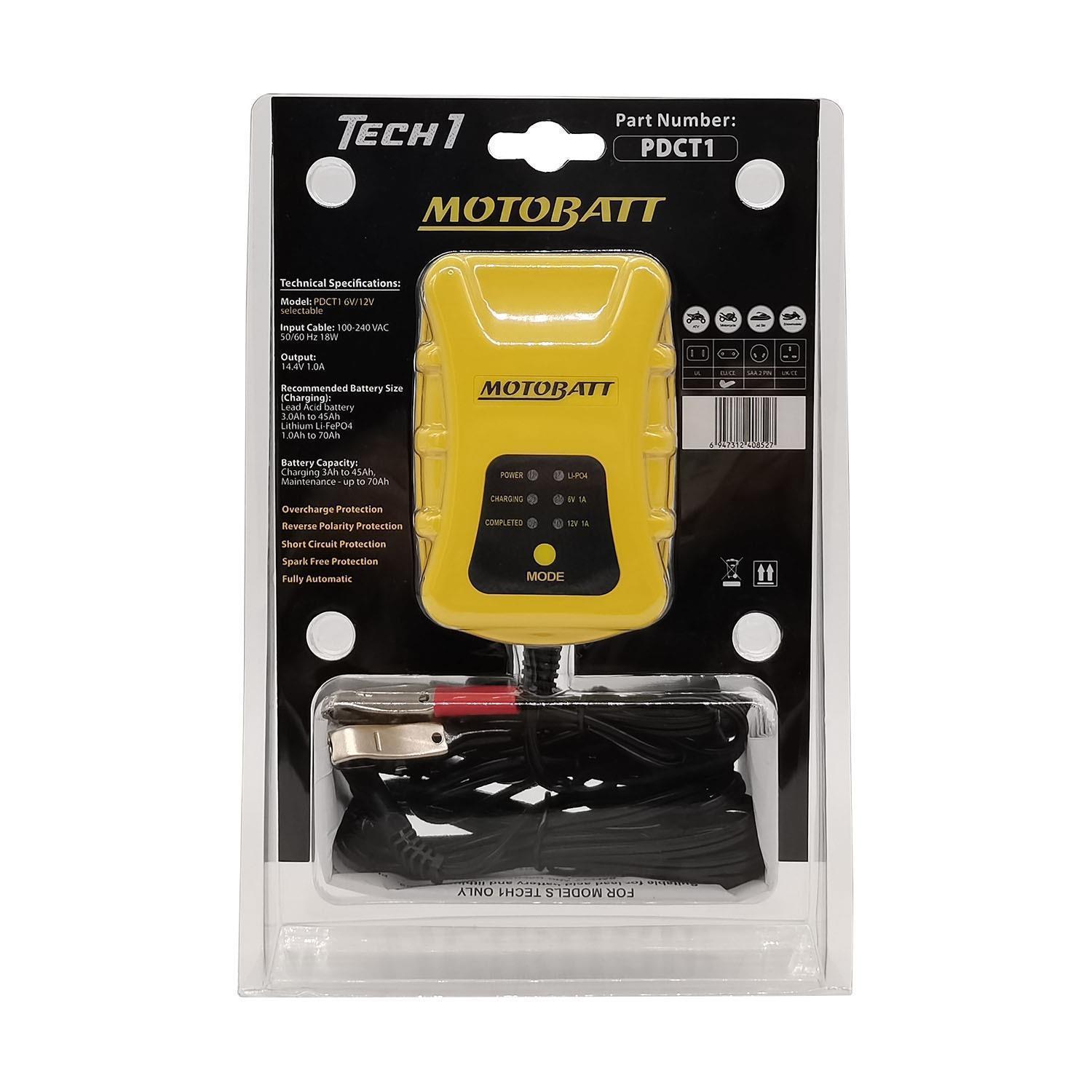 HARLEY DAVIDSON ROAD GLIDE AKÜ ŞARZ CİHAZI