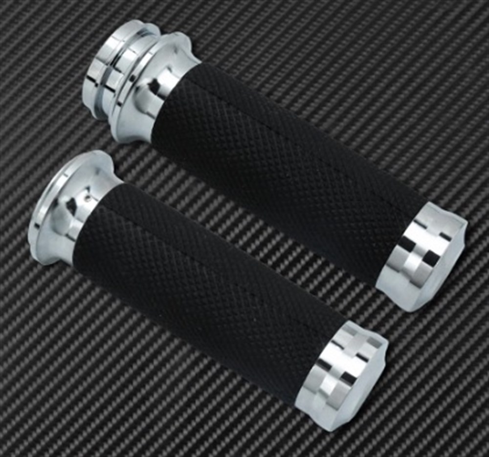 HARLEY DAVIDSON ROAD GLIDE ELCİK TK