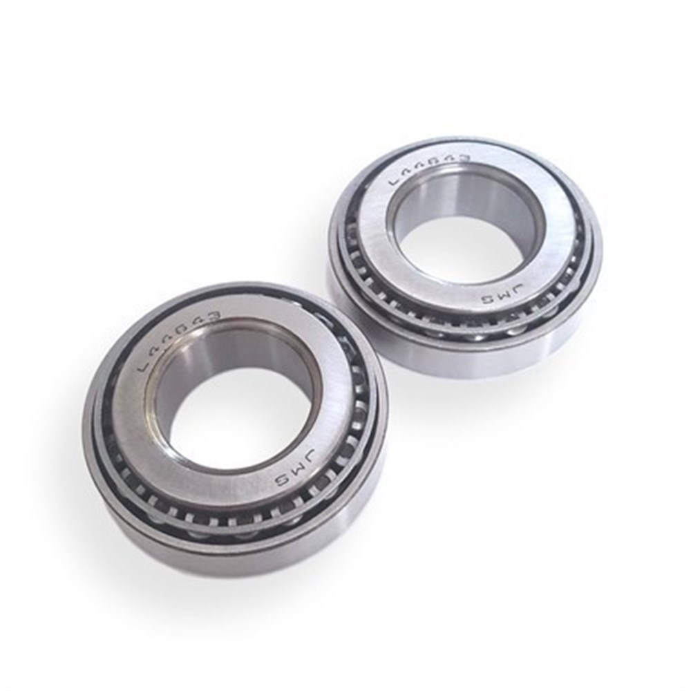 HARLEY DAVIDSON ROADKING FURÇ TK