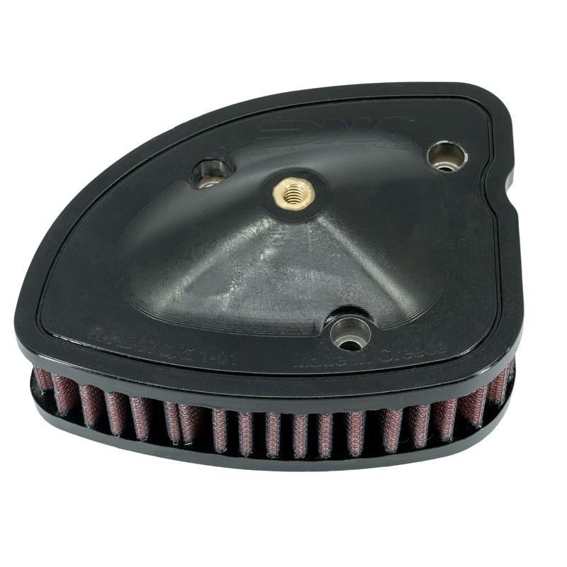 HARLEY DAVIDSON ROADKING PERFORMANS HAVA FİLTRESİ (17-18)