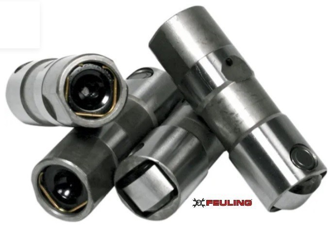 HARLEY DAVIDSON ROADKING TAPPET SET (99-20)