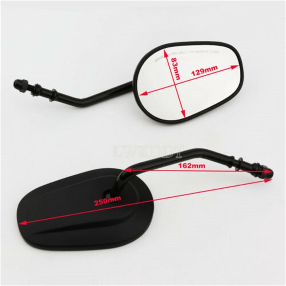 HARLEY DAVIDSON SPORTSTER AYNA TAKIM