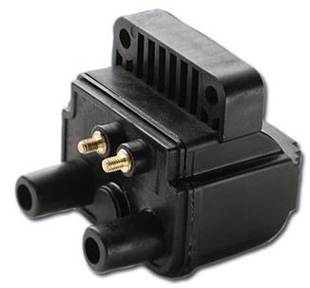 HARLEY DAVIDSON SPORTSTER BOBİN