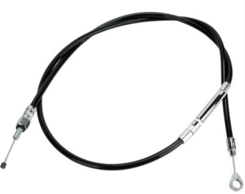 HARLEY DAVIDSON SPORTSTER DEBRİYAJ TELİ