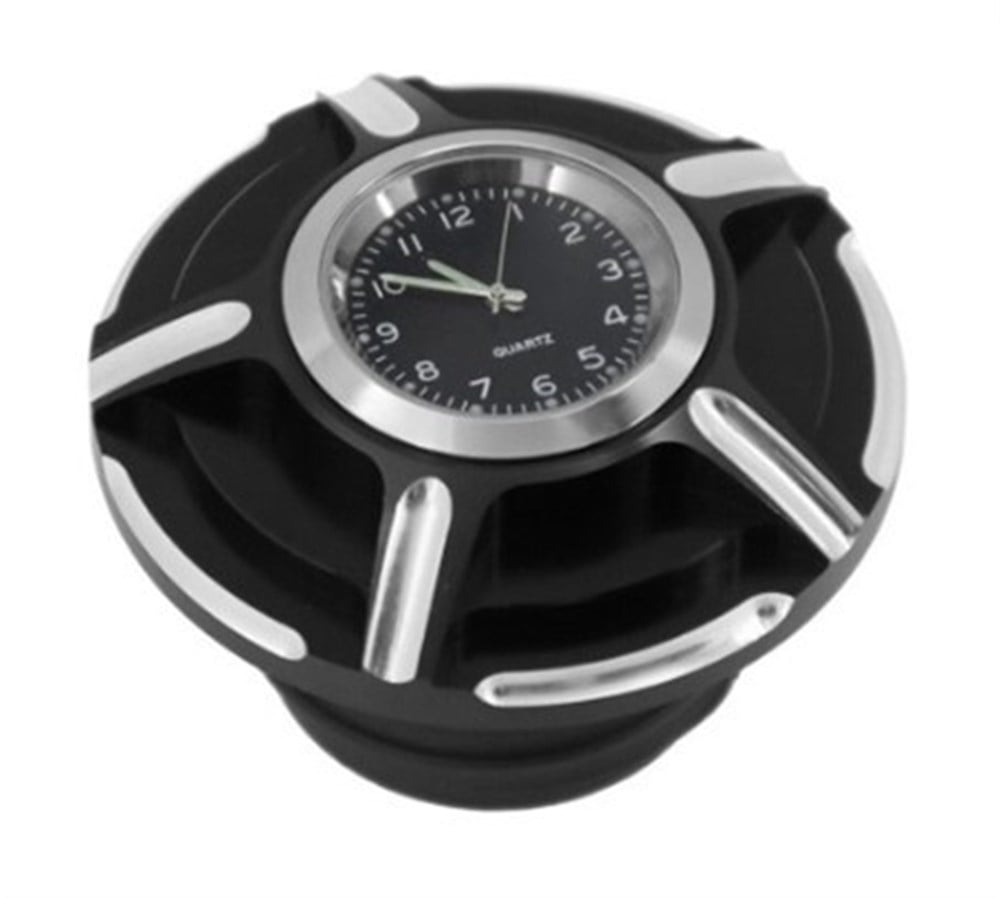 HARLEY DAVIDSON SPORTSTER DEPO KAPAĞI