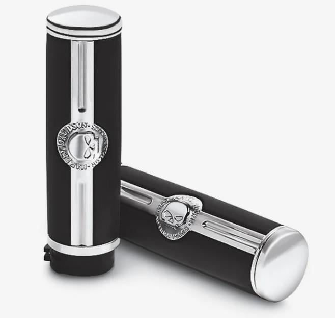 HARLEY DAVIDSON SPORTSTER ELCİK TK