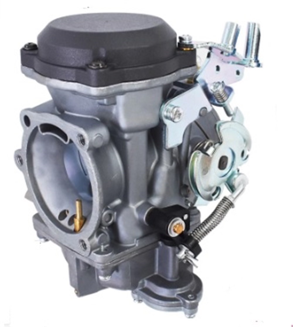 HARLEY DAVIDSON SPORTSTER KARBÜRATÖR (96-06)