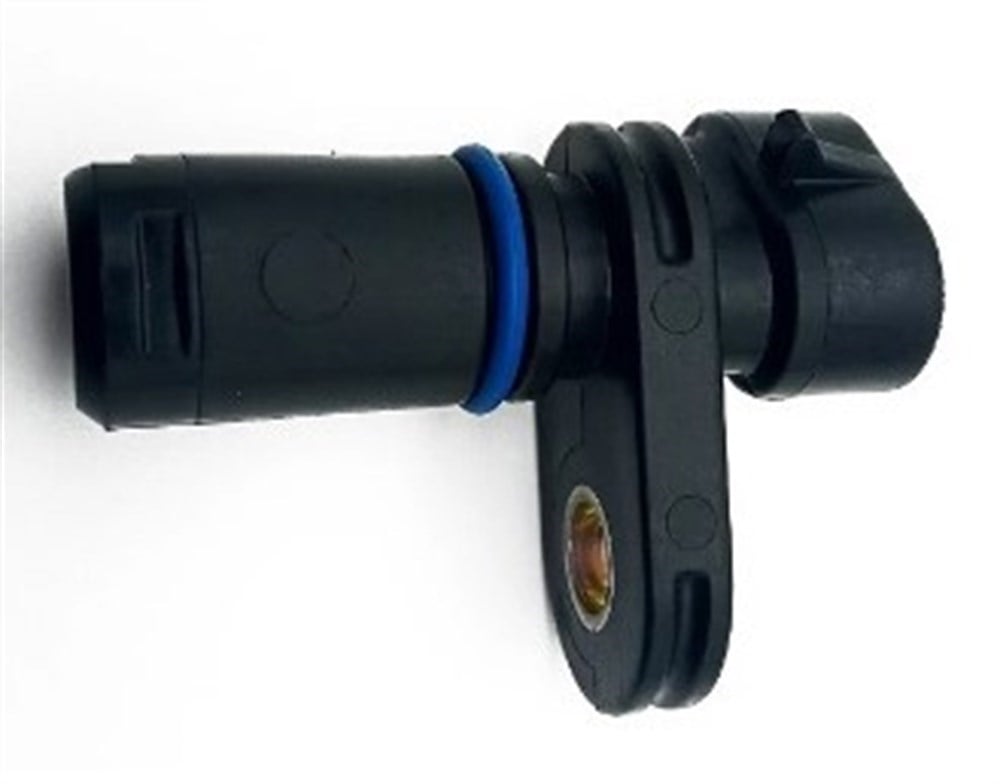 HARLEY DAVIDSON SPORTSTER KM SENSÖRÜ (05-19)