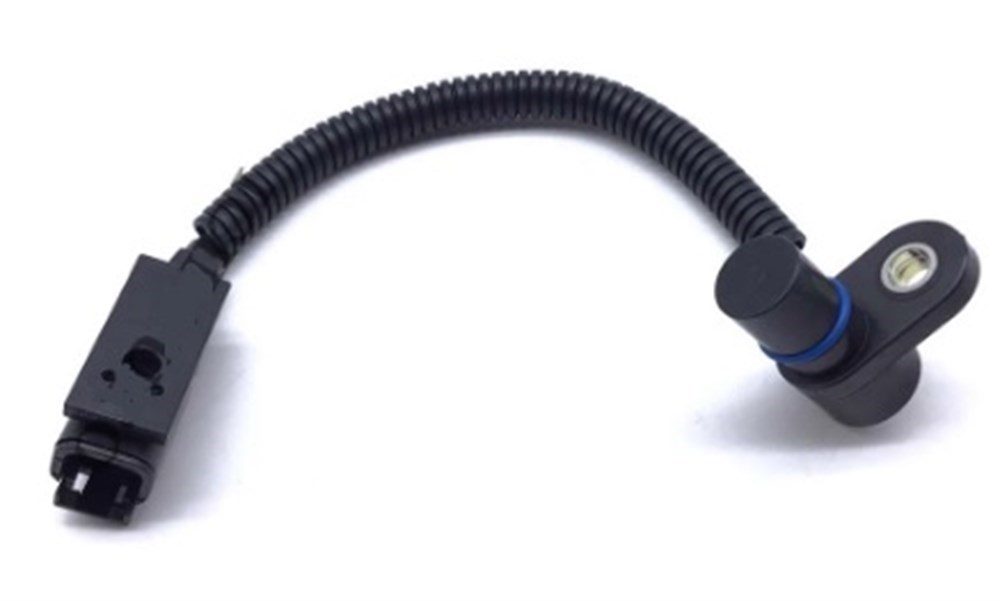 HARLEY DAVIDSON SPORTSTER KRANK POZİSYON SENSÖR (06-18)