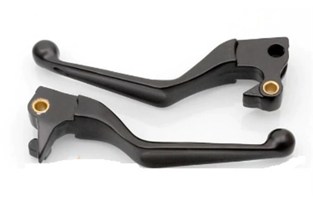 HARLEY DAVIDSON SPORTSTER MANET TK (09-13)