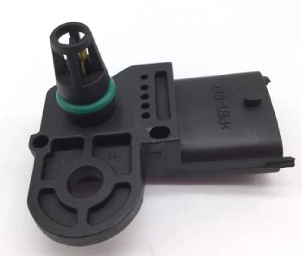 HARLEY DAVIDSON SPORTSTER MAP SENSÖR (09-16)