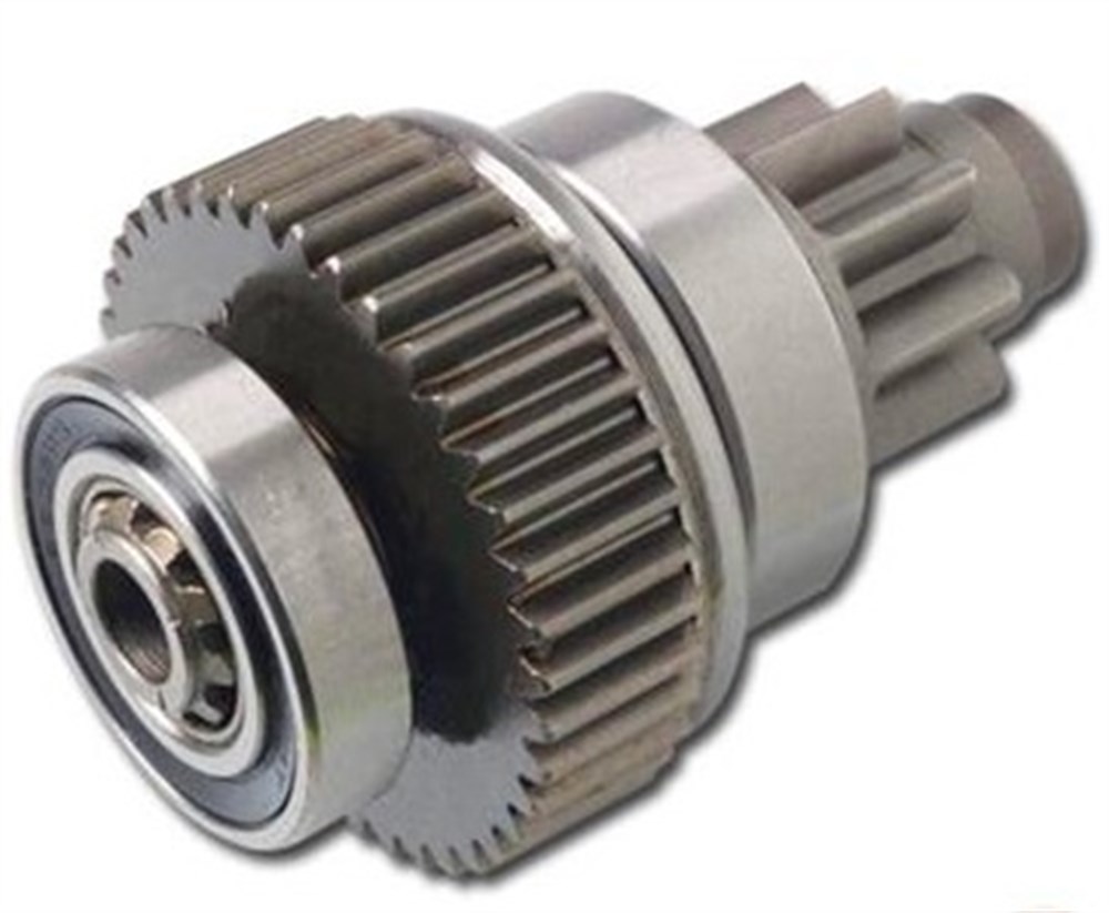 HARLEY DAVIDSON SPORTSTER MARŞ DİŞLİSİ