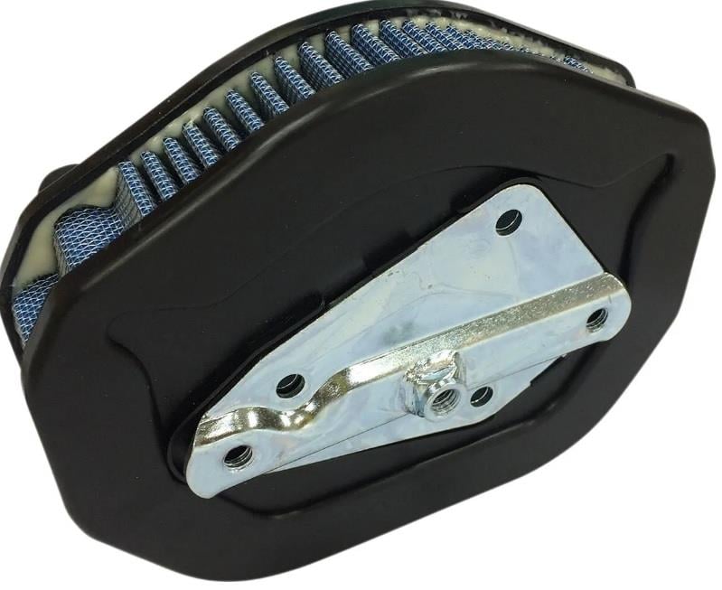 HARLEY DAVIDSON SPORTSTER PERFORMANS HAVA FİLTRESİ (10-18)