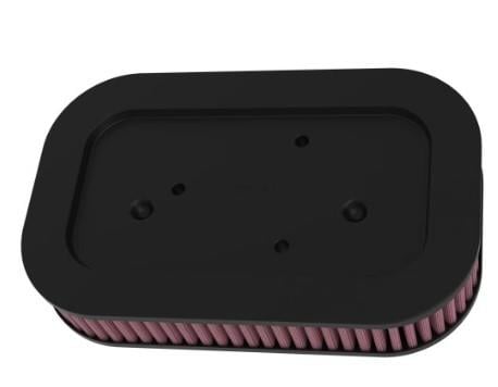 HARLEY DAVIDSON SPORTSTER PERFORMANS HAVA FİLTRESİ (04-13)
