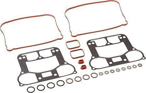 HARLEY DAVIDSON SPORTSTER ROCKER BOX CONTA SETİ