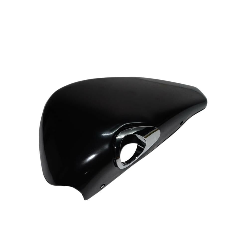 HARLEY DAVIDSON SPORTSTER SAĞ KAPAK