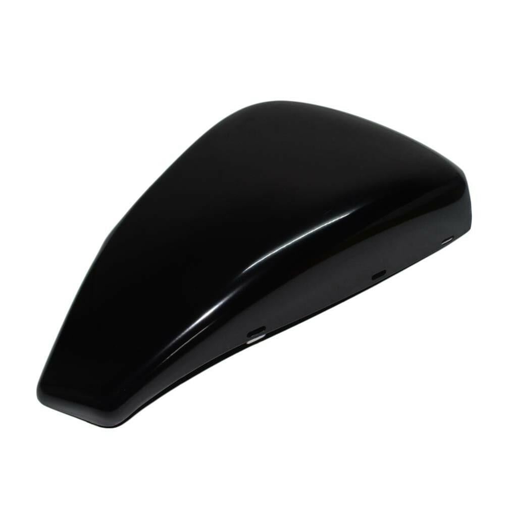 HARLEY DAVIDSON SPORTSTER SOL KAPAK