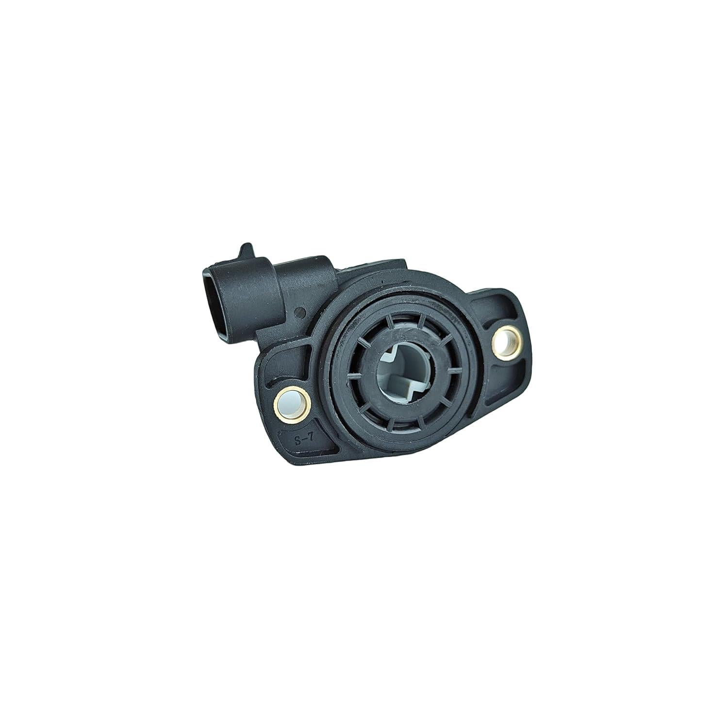 HARLEY DAVIDSON SPORTSTER TPS SENSÖR (09-19)