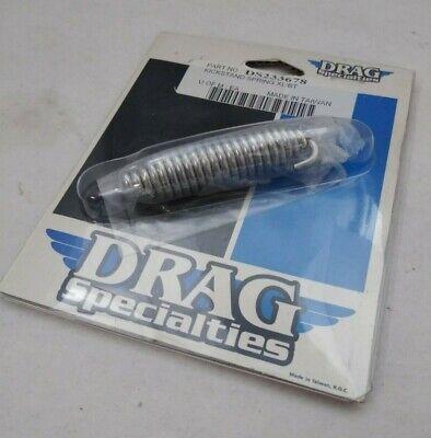 HARLEY DAVIDSON SPORTSTER YAN SEHPA YAYI