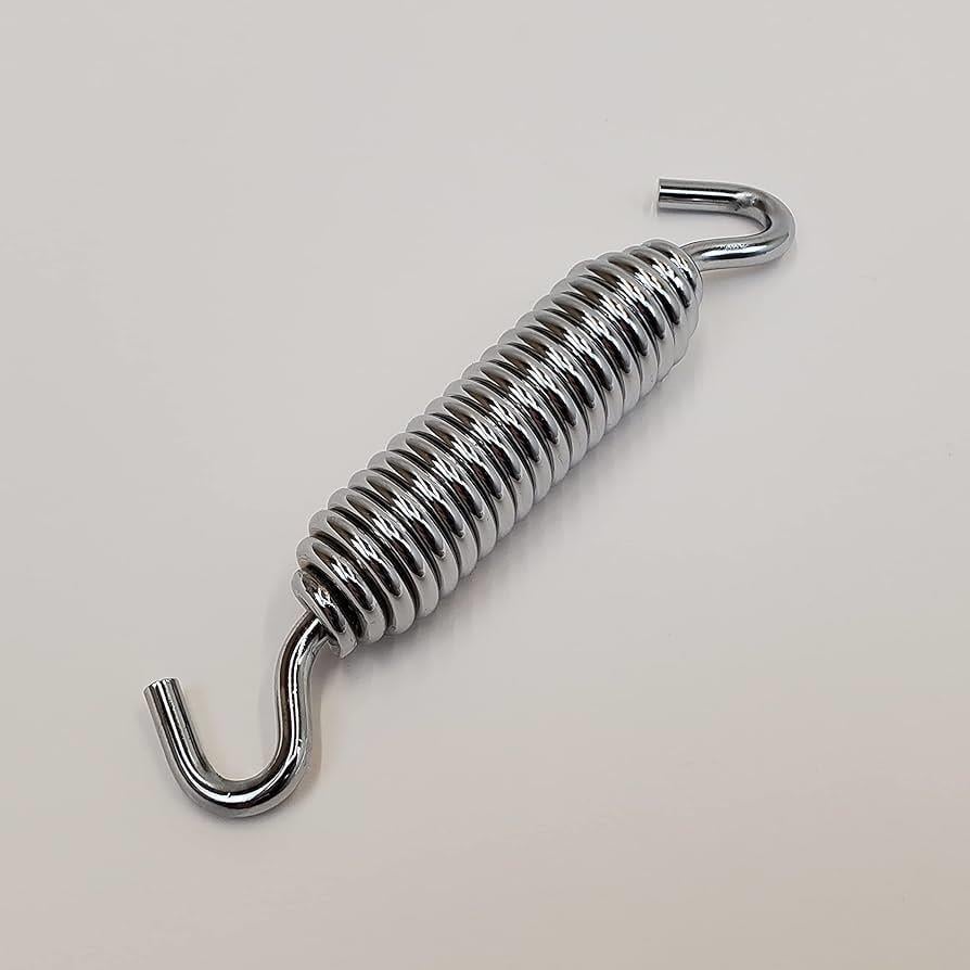 HARLEY DAVIDSON SPORTSTER YAN SEHPA YAYI