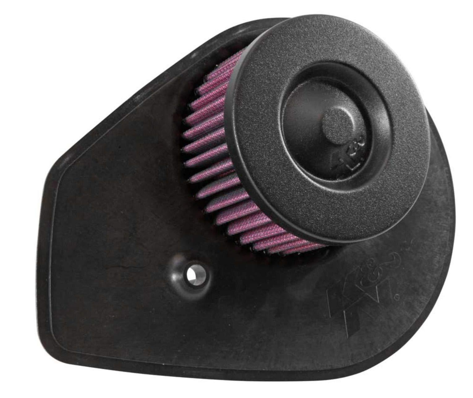 HARLEY DAVIDSON STREET 750 HAVA FİLTRESİ