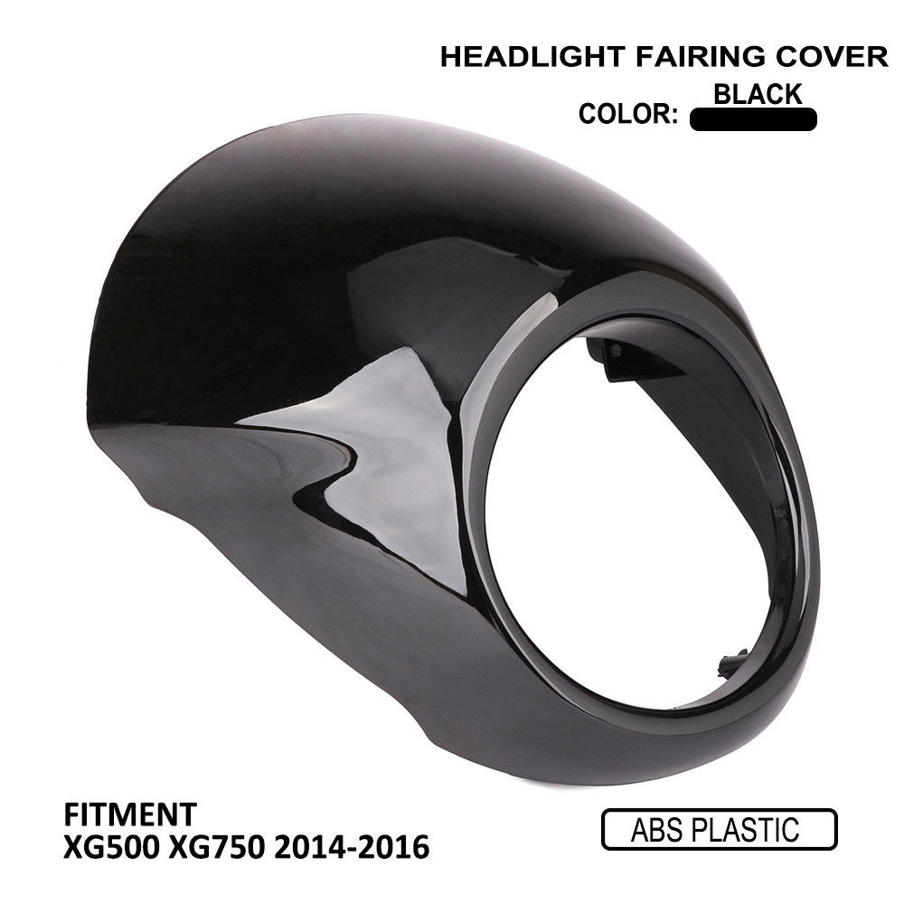 HARLEY DAVIDSON STREET 750 SİPERLİK