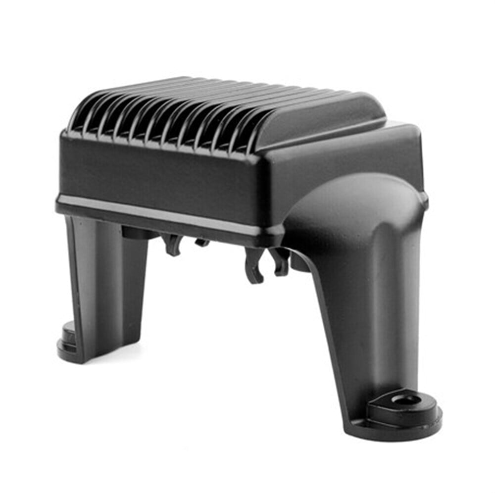 HARLEY DAVIDSON STREET GLIDE KONJEKTÖR