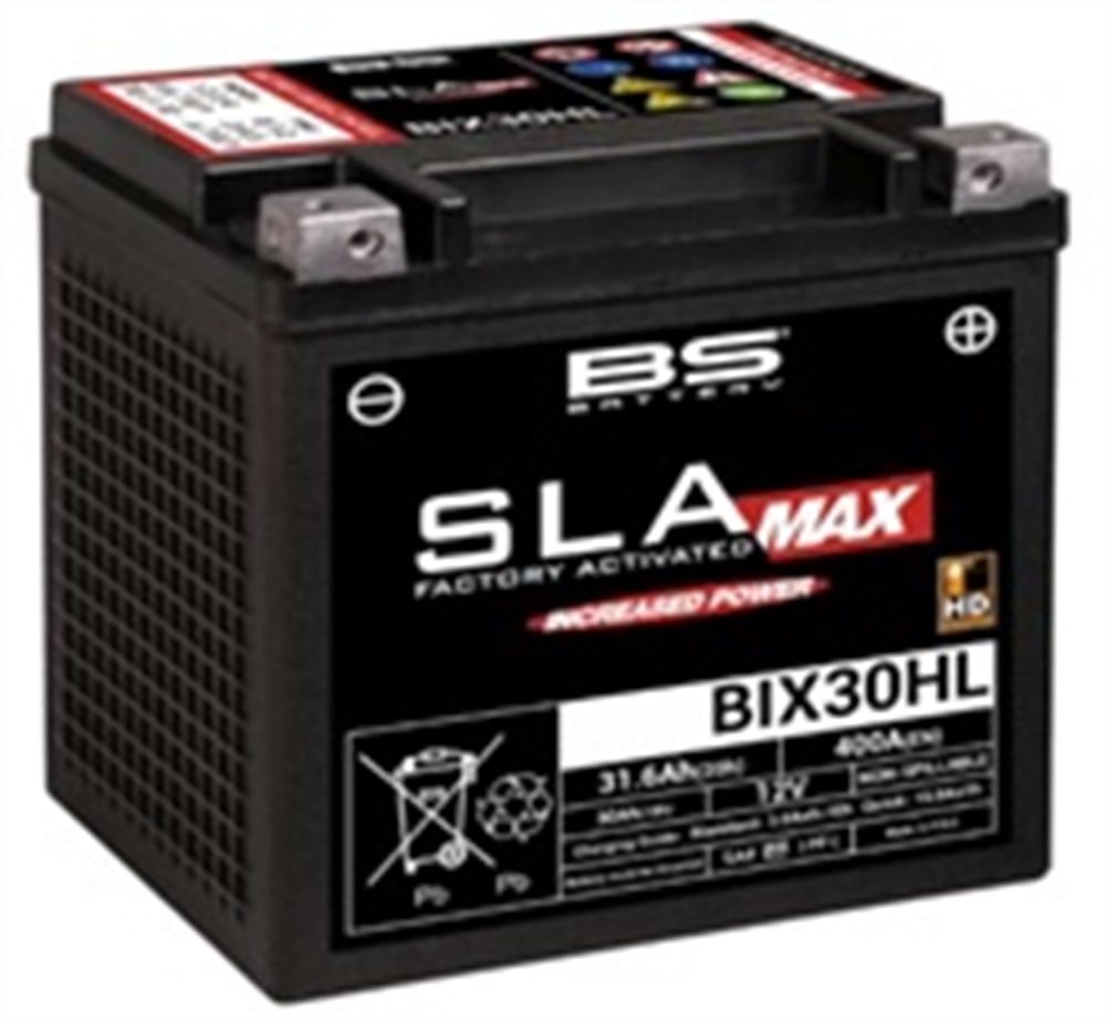 HARLEY DAVIDSON STREET GLIDE PERFORMANS  AKÜ